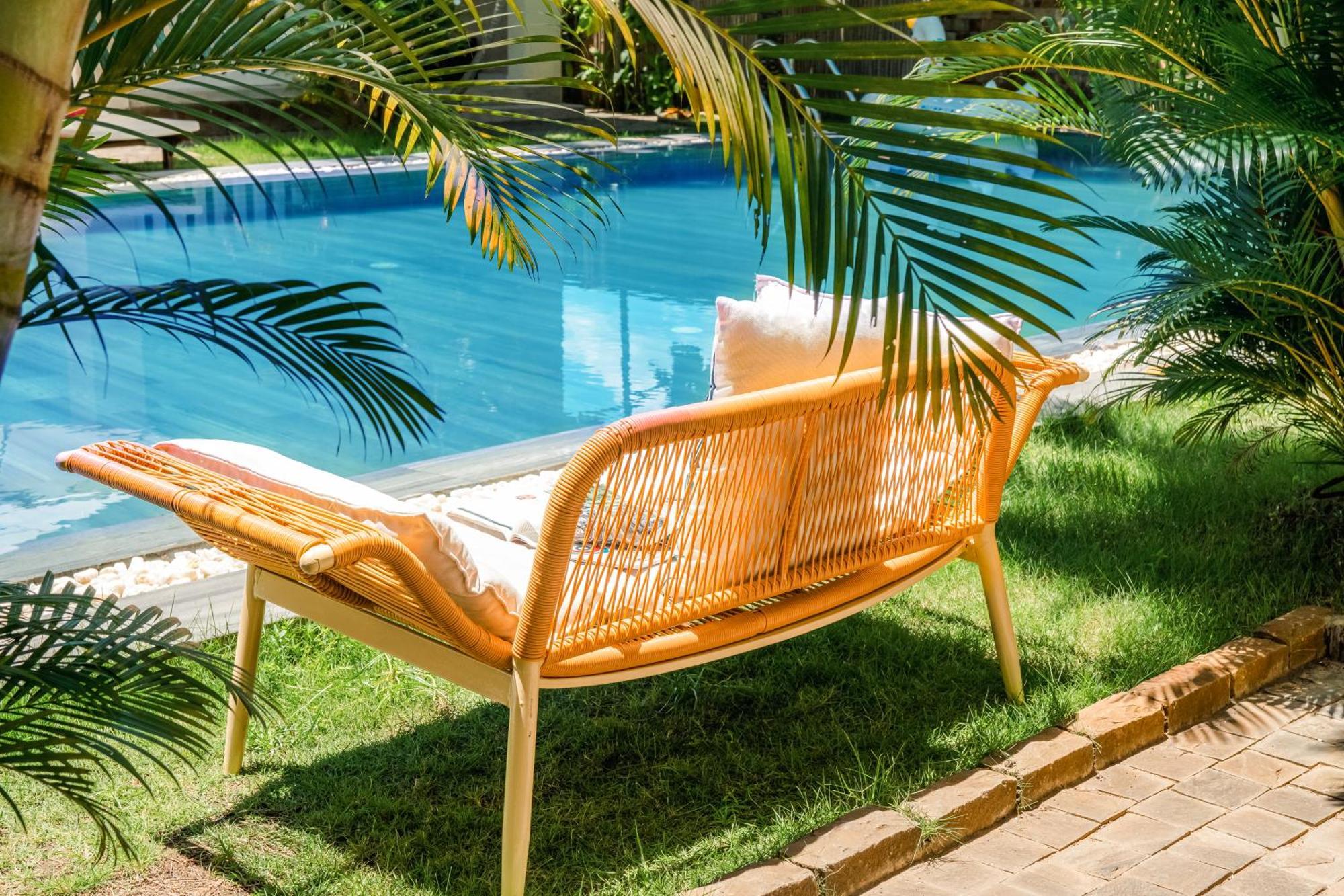 مبيت وإفطار En Retreat هوي ان المظهر الخارجي الصورة